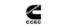 合作品牌:CCEC