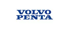合作客户:VOLVO PWNTA