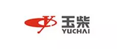 合作客户:玉柴