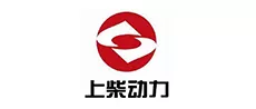 合作客户:上柴动力